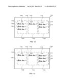 Methods, Systems and Apparatus for Digital-Marking-Surface Content-Unit     Manipulation diagram and image