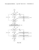 Methods, Systems and Apparatus for Digital-Marking-Surface Content-Unit     Manipulation diagram and image