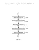 Methods, Systems and Apparatus for Digital-Marking-Surface Content-Unit     Manipulation diagram and image