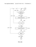 Methods, Systems and Apparatus for Digital-Marking-Surface Content-Unit     Manipulation diagram and image