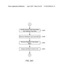 Methods, Systems and Apparatus for Digital-Marking-Surface Content-Unit     Manipulation diagram and image