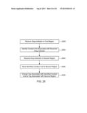 Methods, Systems and Apparatus for Digital-Marking-Surface Content-Unit     Manipulation diagram and image