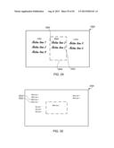 Methods, Systems and Apparatus for Digital-Marking-Surface Content-Unit     Manipulation diagram and image