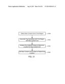 Methods, Systems and Apparatus for Digital-Marking-Surface Content-Unit     Manipulation diagram and image