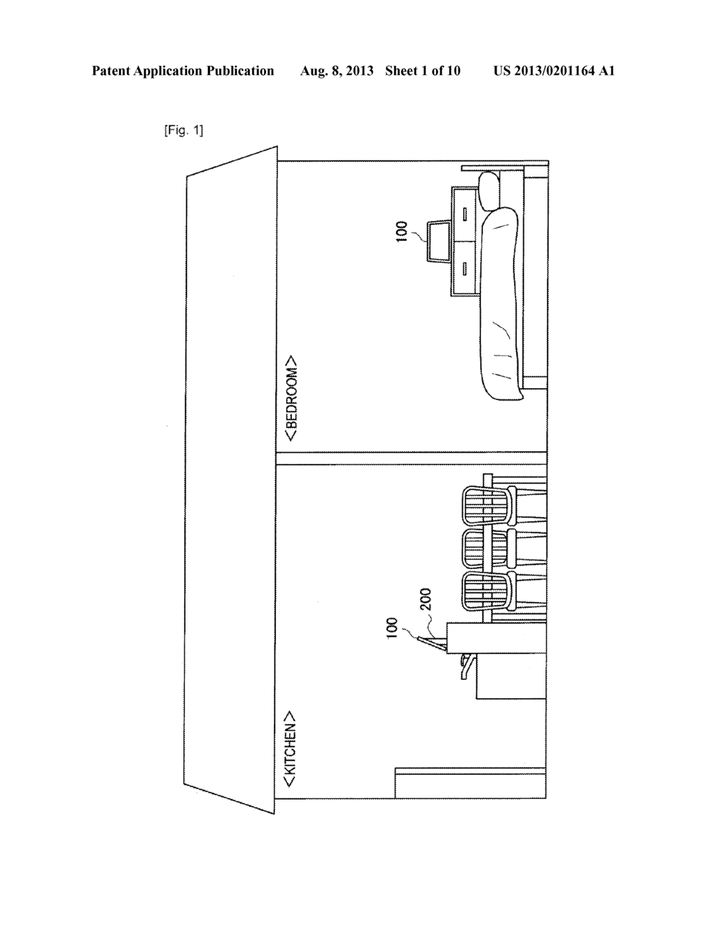 INFORMATION PROCESSING APPARATUS, INFORMATION PROCESSING UNIT, AND     INFORMATION PROCESSING METHOD - diagram, schematic, and image 02