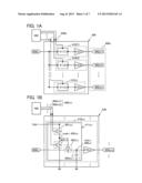 Serial-Parallel Conversion Circuit, Method for Driving the Same, Display     Device, and Semiconductor Device diagram and image