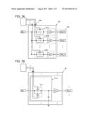 Serial-Parallel Conversion Circuit, Method for Driving the Same, Display     Device, and Semiconductor Device diagram and image