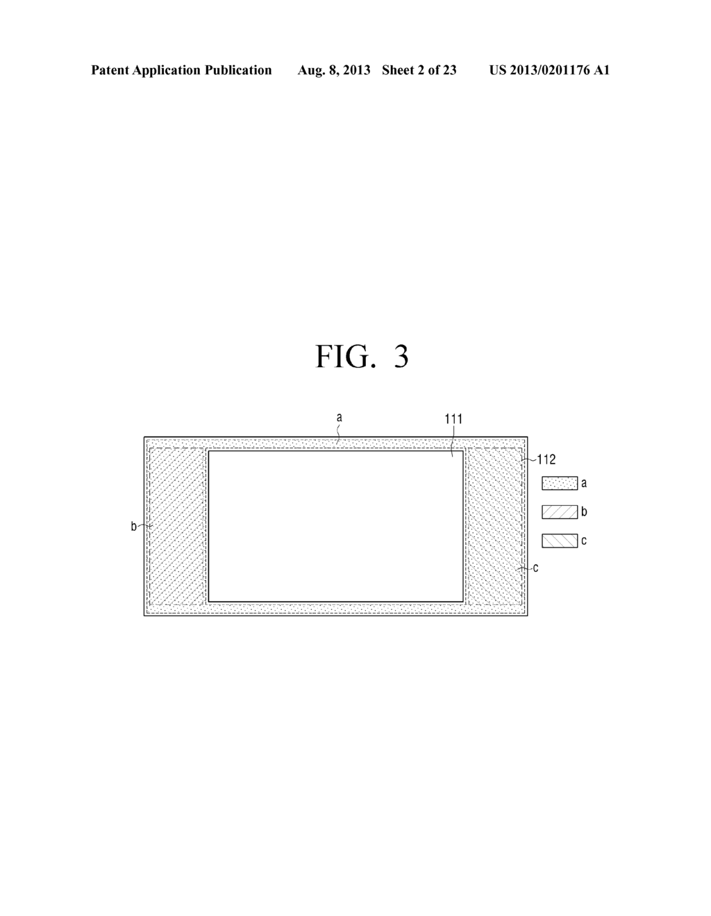 DISPLAY APPARATUS - diagram, schematic, and image 03