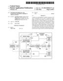 Method for Modeling and Estimating Rendering Errors in Virtual Images diagram and image