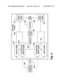 Method for Modeling and Estimating Rendering Errors in Virtual Images diagram and image