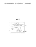 IMAGE DISPLAY APPARATUS, IMAGING APPARATUS, IMAGE DISPLAY METHOD, CONTROL     METHOD FOR IMAGING APPARATUS, AND PROGRAM diagram and image