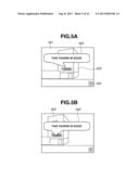 IMAGE DISPLAY APPARATUS, IMAGING APPARATUS, IMAGE DISPLAY METHOD, CONTROL     METHOD FOR IMAGING APPARATUS, AND PROGRAM diagram and image