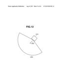 IMAGE DISPLAY APPARATUS, IMAGING APPARATUS, IMAGE DISPLAY METHOD, CONTROL     METHOD FOR IMAGING APPARATUS, AND PROGRAM diagram and image