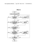 IMAGE DISPLAY APPARATUS, IMAGING APPARATUS, IMAGE DISPLAY METHOD, CONTROL     METHOD FOR IMAGING APPARATUS, AND PROGRAM diagram and image