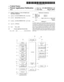 MOBILE TERMINAL AND CONTROLLING METHOD THEREOF diagram and image