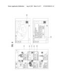 MOBILE TERMINAL AND CONTROLLING METHOD THEREOF diagram and image