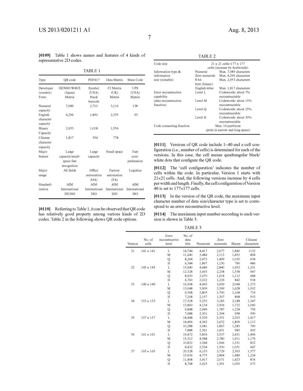 MOBILE TERMINAL AND CONTROLLING METHOD THEREOF - diagram, schematic, and image 25