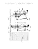 External Fixator Deformity Correction Systems and Methods diagram and image