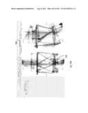 External Fixator Deformity Correction Systems and Methods diagram and image