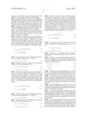 External Fixator Deformity Correction Systems and Methods diagram and image