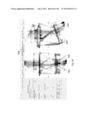 External Fixator Deformity Correction Systems and Methods diagram and image