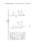 External Fixator Deformity Correction Systems and Methods diagram and image