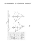 External Fixator Deformity Correction Systems and Methods diagram and image