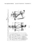 External Fixator Deformity Correction Systems and Methods diagram and image