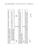 External Fixator Deformity Correction Systems and Methods diagram and image