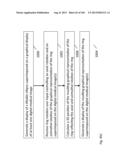 External Fixator Deformity Correction Systems and Methods diagram and image