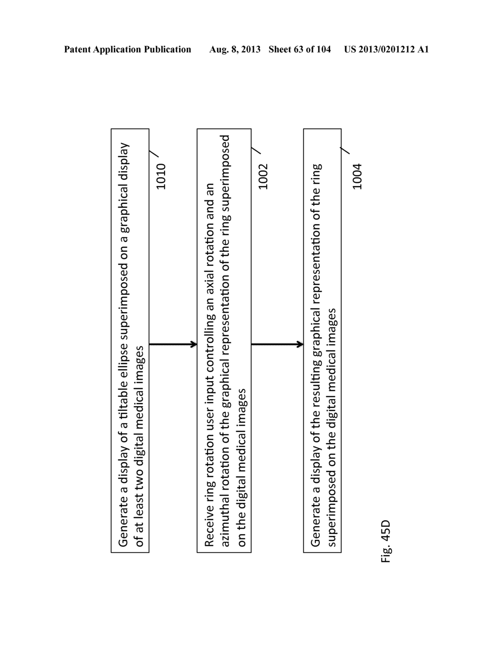 External Fixator Deformity Correction Systems and Methods - diagram, schematic, and image 64