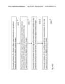 External Fixator Deformity Correction Systems and Methods diagram and image