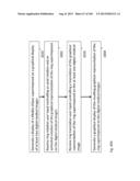 External Fixator Deformity Correction Systems and Methods diagram and image