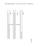 External Fixator Deformity Correction Systems and Methods diagram and image