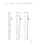 External Fixator Deformity Correction Systems and Methods diagram and image