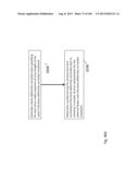 External Fixator Deformity Correction Systems and Methods diagram and image