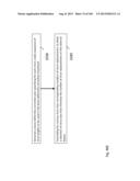 External Fixator Deformity Correction Systems and Methods diagram and image