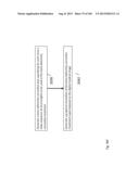 External Fixator Deformity Correction Systems and Methods diagram and image