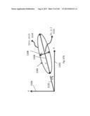 External Fixator Deformity Correction Systems and Methods diagram and image