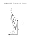 External Fixator Deformity Correction Systems and Methods diagram and image