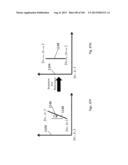 External Fixator Deformity Correction Systems and Methods diagram and image