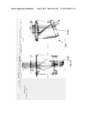 External Fixator Deformity Correction Systems and Methods diagram and image