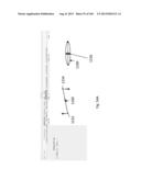 External Fixator Deformity Correction Systems and Methods diagram and image