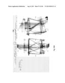 External Fixator Deformity Correction Systems and Methods diagram and image