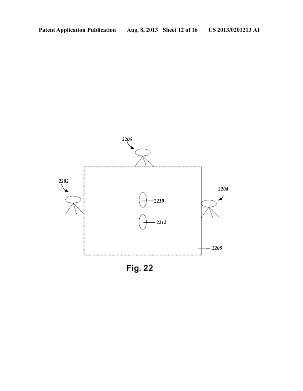 CONTACT MESSAGES WITHIN PERSONALIZED MEDICAL DIAGNOSTIC IMAGES - diagram, schematic, and image 13