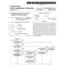 IMAGE DISPLAY DEVICE, IMAGE DISPLAY CONTROL METHOD, PROGRAM AND     INFORMATION STORAGE MEDIUM diagram and image