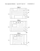 IMAGE DISPLAY DEVICE, IMAGE DISPLAY CONTROL METHOD, PROGRAM AND     INFORMATION STORAGE MEDIUM diagram and image