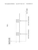 IMAGE RECORDING APPARATUS, IMAGE PROCESSING APPARATUS, IMAGE RECORDING     METHOD AND IMAGE PROCESSING METHOD, AND RECORDING MEDIUM diagram and image