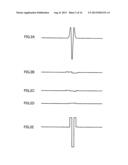 IMAGE RECORDING APPARATUS, IMAGE PROCESSING APPARATUS, IMAGE RECORDING     METHOD AND IMAGE PROCESSING METHOD, AND RECORDING MEDIUM diagram and image