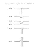 IMAGE RECORDING APPARATUS, IMAGE PROCESSING APPARATUS, IMAGE RECORDING     METHOD AND IMAGE PROCESSING METHOD, AND RECORDING MEDIUM diagram and image